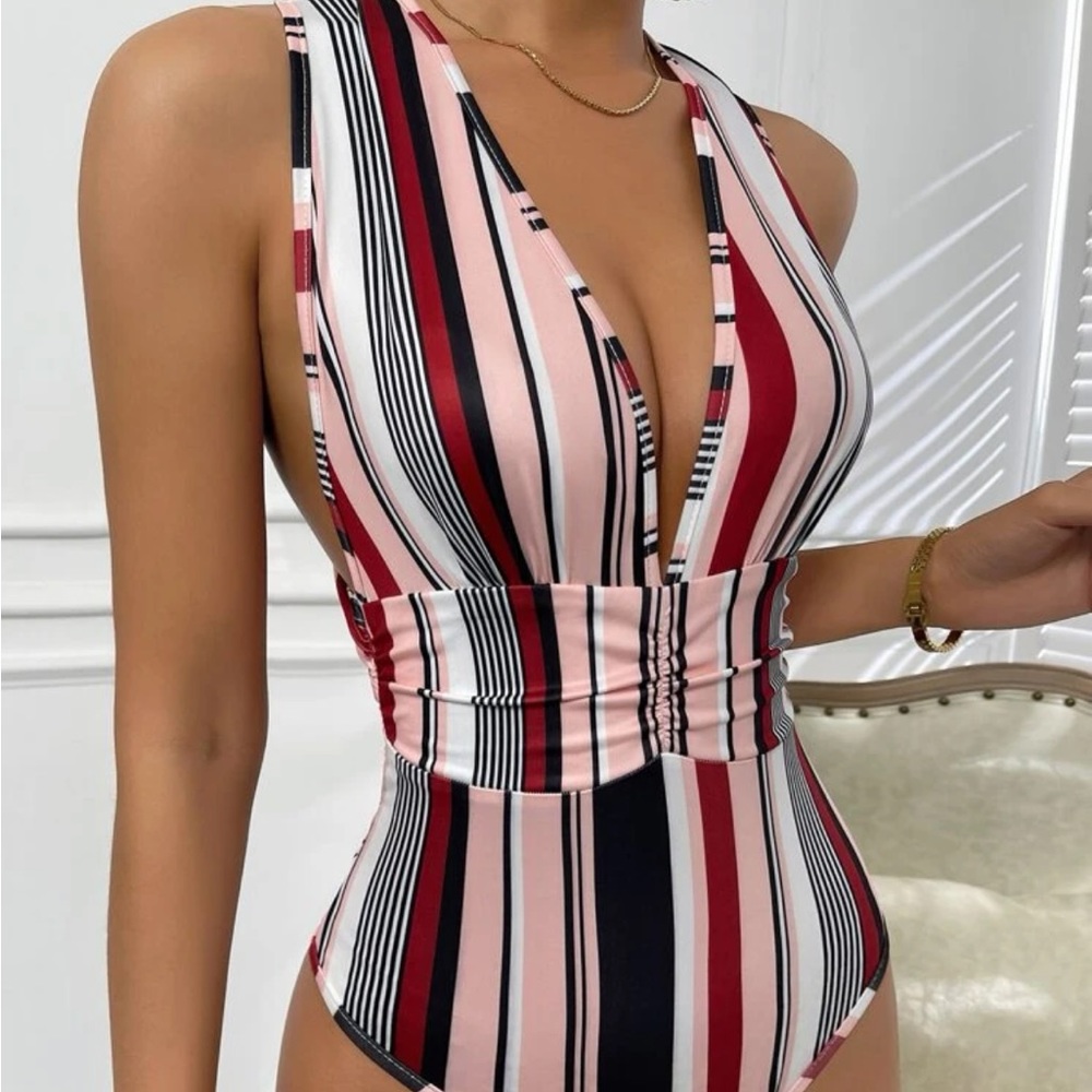 Bodysuit